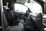 VW Caddy Maxi KOMBI 2.0 TDI DSG 1.HAND / NAVI+, ACC 143.000 km 20.555 &euro; Hamm 59077