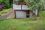 Bungalow Schwerin Gartenstadt - 2 Zimmer, 60 m&sup2;, 90.000&euro; | Angebot:27025834
