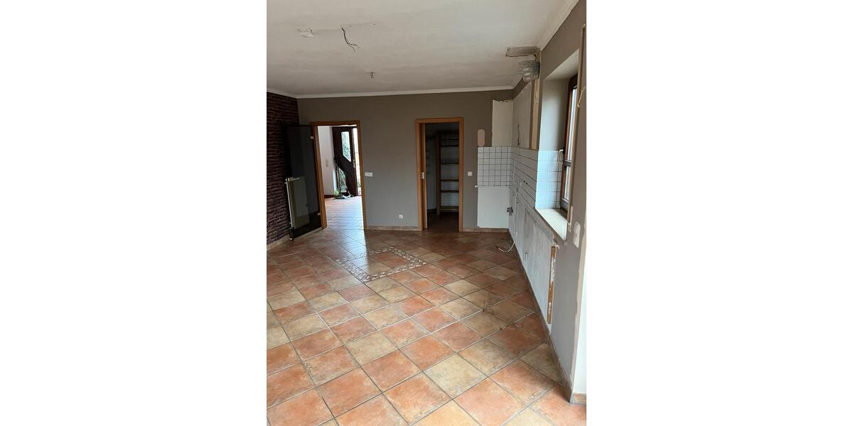 Einfamilienhaus Meeder - 6 Zimmer, 170 m&sup2;, 1.400&euro; | Angebot:26357102