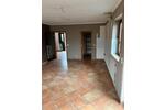 Einfamilienhaus Meeder - 6 Zimmer, 170 m&sup2;, 1.400&euro; | Angebot:26357102