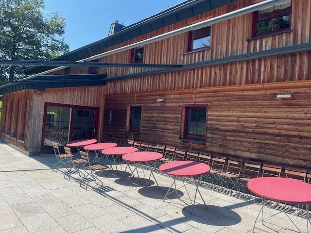 Gewerbeobjekt Johanngeorgenstadt - 799.000&euro; | Angebot:19005667
