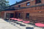 Gewerbeobjekt Johanngeorgenstadt - 799.000&euro; | Angebot:19005667
