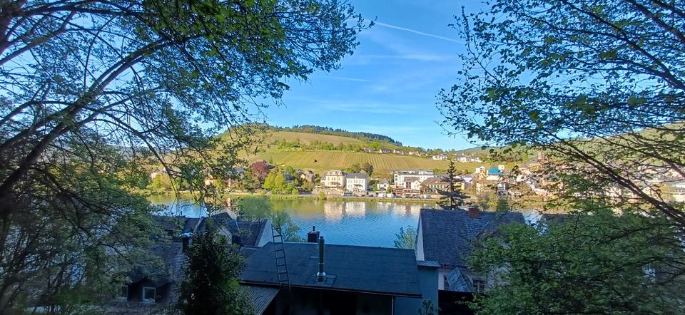 Reihenhaus Traben-Trarbach Trarbach - 4 Zimmer, 90 m&sup2;, 160.000&euro; | Angebot:26738715