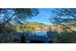 Reihenhaus Traben-Trarbach Trarbach - 4 Zimmer, 90 m&sup2;, 160.000&euro; | Angebot:26738715