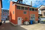 Mehrfamilienhaus, Wohnhaus Merzig - 243.000&euro; | Angebot:26440068
