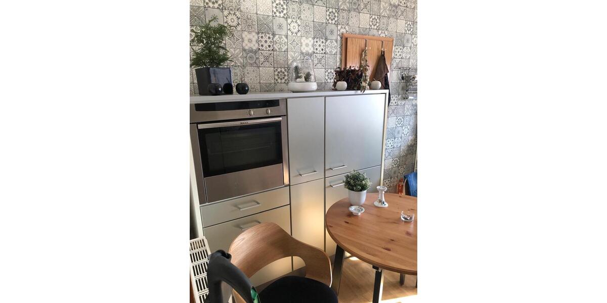 Dachgeschoßwohnung Verden (Aller) - 3 Zimmer, 88 m&sup2;, 898&euro; | Angebot:25613500