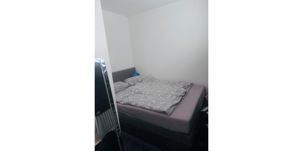 Etagenwohnung Fürth Eigenes Heim - 3 Zimmer, 70 m&sup2;, 279.000&euro; | Angebot:26998848