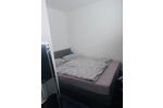 Etagenwohnung Fürth Eigenes Heim - 3 Zimmer, 70 m&sup2;, 279.000&euro; | Angebot:26998848