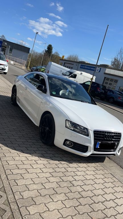 A5