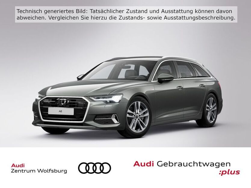 A6