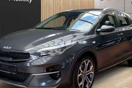 Kia XCeed 42.728 km 22.490 &euro; Bramsche 49565