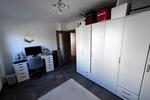 Erdgeschoßwohnung Gründau - 3.5 Zimmer, 87 m&sup2;, 950&euro; | Angebot:26337444