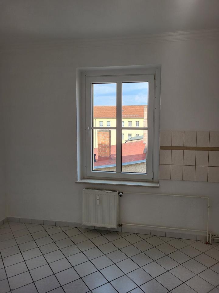 Friesacker Straße 36, 2. Obergeschoss rechts