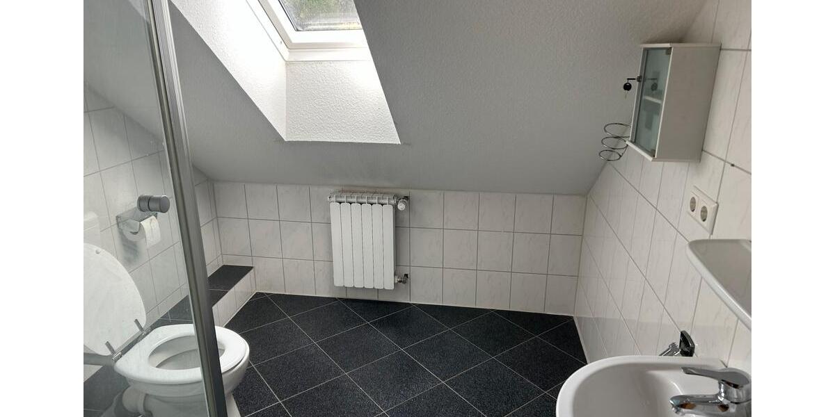 Einfamilienhaus Stadthagen - 5 Zimmer, 116 m&sup2;, 240.000&euro; | Angebot:26302405