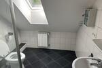 Einfamilienhaus Stadthagen - 5 Zimmer, 116 m&sup2;, 240.000&euro; | Angebot:26302405