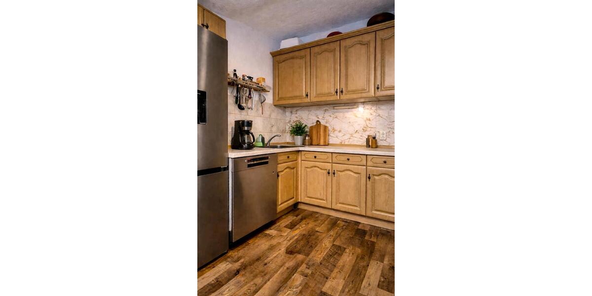 Einfamilienhaus Uder - 5 Zimmer, 120 m&sup2;, 100.000&euro; | Angebot:25650214