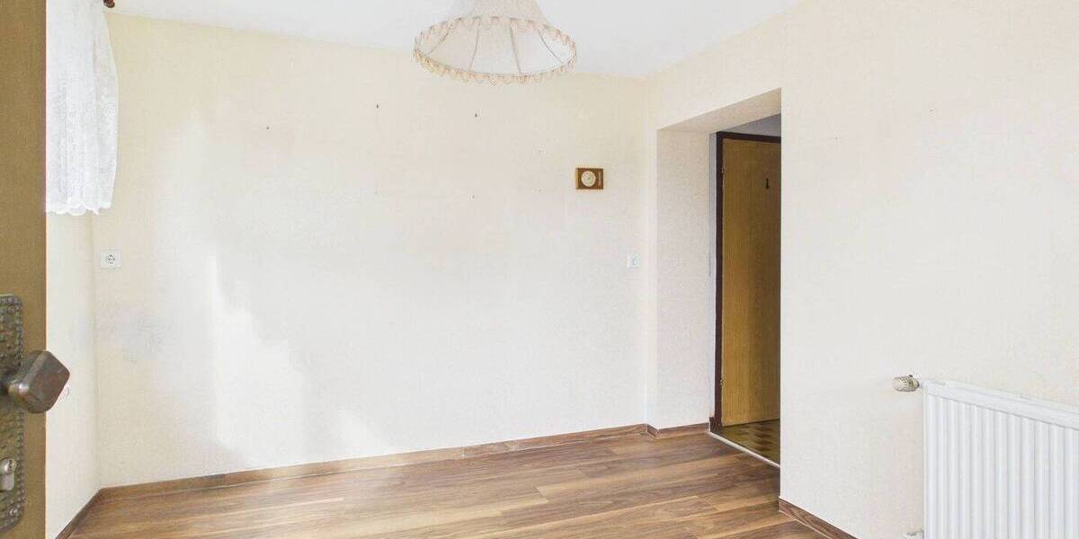 Einfamilienhaus Röbel - 7 Zimmer, 117 m&sup2;, 299.000&euro; | Angebot:26229724