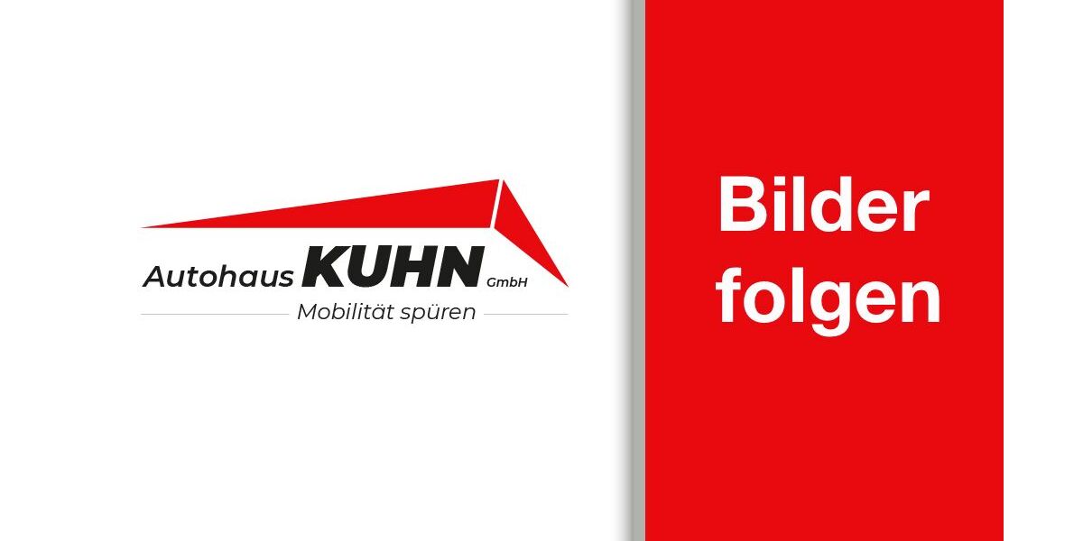 DS Automobiles DS4 75.500 km 23.980 &euro; Karlsruhe 76185