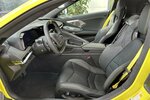 Corvette C8 Coupe Z51 Europa +Schmidt 21 Zoll+Lift+Magnetic 5.500 km 109.990 &euro; Jaderberg 26349