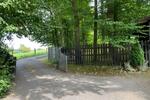 Traumhaftes EFH in top Lage mit parkähnlichem Grundstück