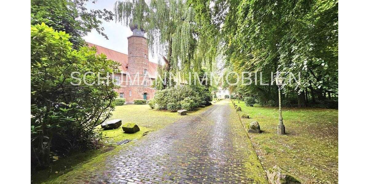 Mehrfamilienhaus, Wohnhaus Wilhelmshaven Innenstadt - 5 Zimmer, 3.000.000&euro; | Angebot:25916844