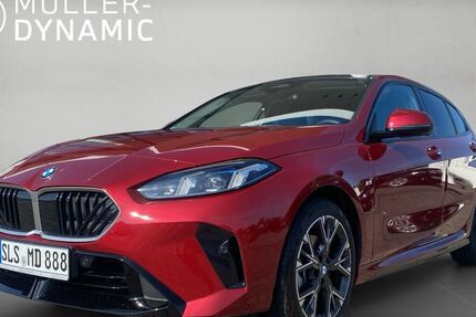 BMW 120 26.135 km 33.910 &euro; Lebach 66822