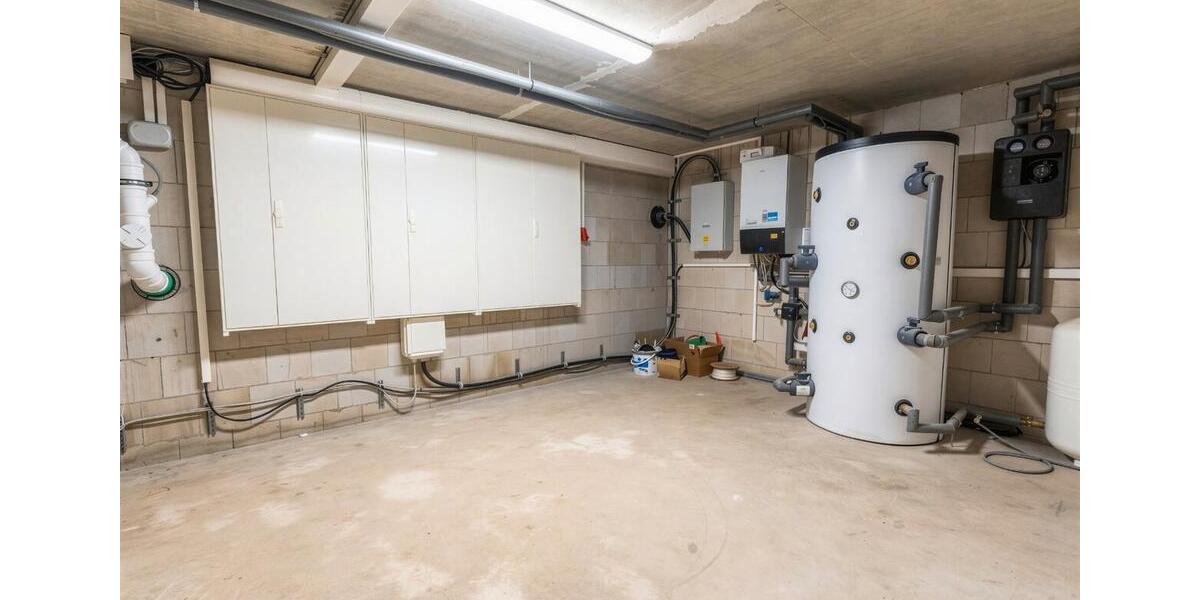Etagenwohnung Löhne - 2 Zimmer, 70 m&sup2;, 234.900&euro; | Angebot:26691726