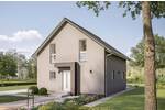 Mehrfamilienhaus, Wohnhaus Gronau (Leine) Gronau - 5 Zimmer, 154 m&sup2;, 325.500&euro; | Angebot:26867358