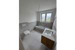 Doppelhaushälfte Kappeln (24376) - 4 Zimmer, 128 m&sup2;, 477.000&euro; | Angebot:25657428