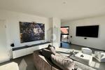 MODERNES WOHNEN AUF HOHEM NIVEAU - Loft - Studio - Atelier Rostock | Angebot:26292384