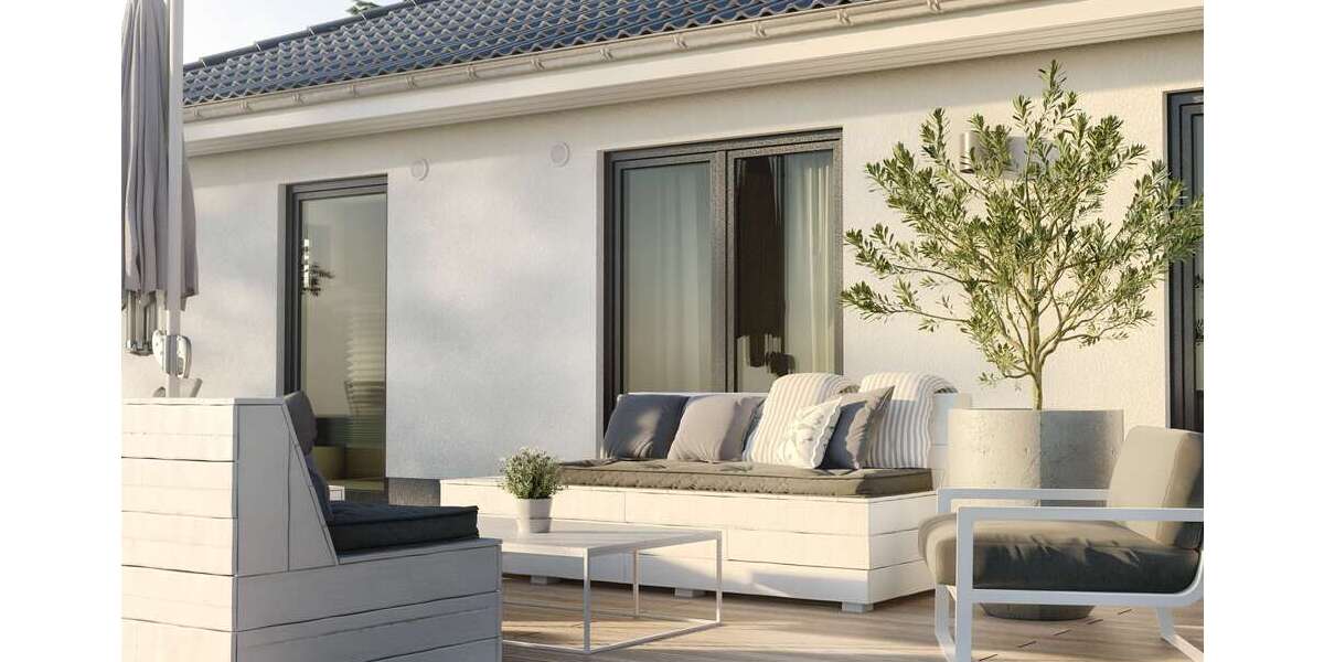 Einfamilienhaus Falkenfels - 3 Zimmer, 90 m&sup2;, 313.150&euro; | Angebot:26253084