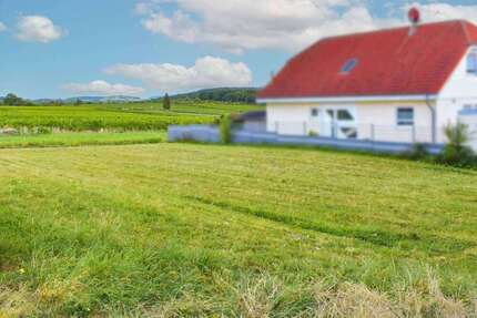 Grundstück zu verkaufen in Malsch 750.000 € 906.12 m² zimmer