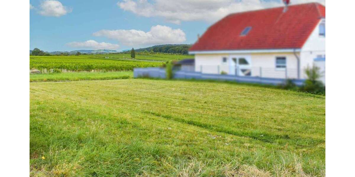 Grundstück zu verkaufen in Malsch 750.000 € 906.12 m² zimmer