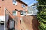 Reihenendhaus Wilhelmshaven Aldenburg - 5 Zimmer, 93 m&sup2;, 185.000&euro; | Angebot:26825656