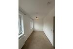 Etagenwohnung Delmenhorst Düsternort - 4 Zimmer, 90 m&sup2;, 970&euro; | Angebot:26409813