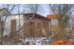 Einfamilienhaus Hohen Neuendorf - 5 Zimmer, 130 m&sup2;, 649.000&euro; | Angebot:25268822