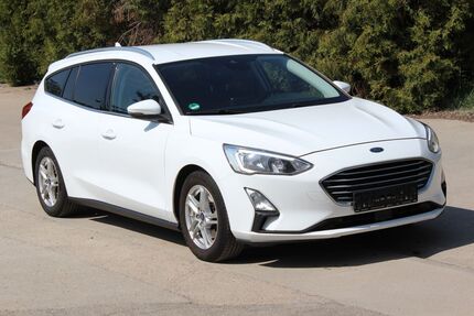 Ford Focus 239.000 km 6.000 &euro; Erlenbach a. Main 63906