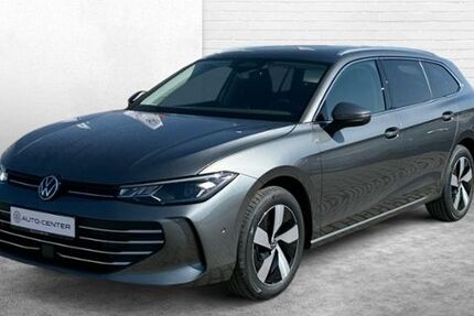 VW Passat 5.000 km 49.950 € Sonneberg 96515