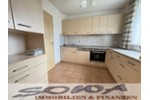 Gepflegtes, einzugsbereites Haus mit Keller, Doppelgarage und Wärmepumpe - Ein Objekt von SOWA Immobilien und Finanzen - Einfamilienhaus Neuburg an der Donau | Angebot:24004431