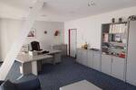 Gewerbeobjekt Mühltroff Mühltroff - 5 Zimmer, 250.000&euro; | Angebot:25776171