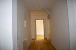 Etagenwohnung Buckow - 3 Zimmer, 86 m&sup2;, 1.038&euro; | Angebot:26173699