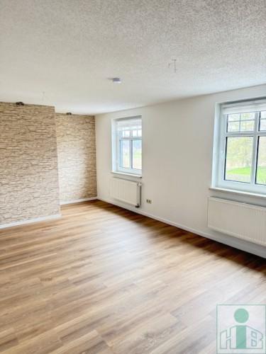 Etagenwohnung Sohland an der Spree - 2 Zimmer, 64 m&sup2;, 362&euro; | Angebot:26144139