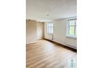 Etagenwohnung Sohland an der Spree - 2 Zimmer, 64 m&sup2;, 362&euro; | Angebot:26144139