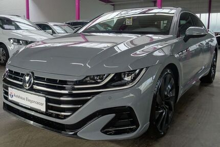 VW Arteon 57.500 km 36.849 &euro; Holzgerlingen bei Stuttgart 71088