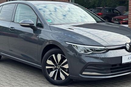 VW Golf 43.034 km 19.199 &euro; Steinfeld 49439