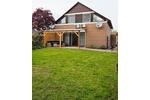 Einfamilienhaus Oldenburg Bloherfelde - 4 Zimmer, 128 m&sup2;, 379.000&euro; | Angebot:26416223