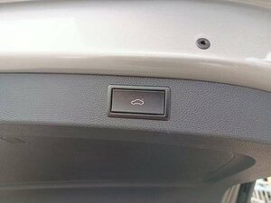 Skoda KODIAQ 2.0 TDI STYLE 4x4 |Navi|RFK|Keyless|LED| 81.083 km 23.460 € Höhenkirchen-Siegertsbrun 85635