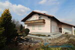 Einfamilienhaus Reisbach Obermünchsdorf - 6 Zimmer, 170 m&sup2;, 395.000&euro; | Angebot:26410884
