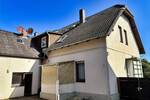 Doppelhaushälfte Lüchow - 7 Zimmer, 141 m&sup2;, 159.000&euro; | Angebot:25731870