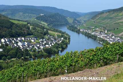 Grundstück Zell (Mosel) - 8.200&euro; | Angebot:19509257